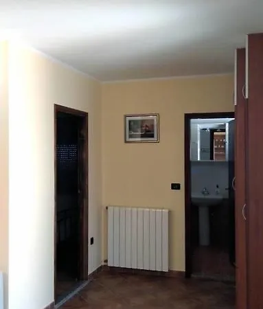 Vikendica Holiday House Wendy Peroj